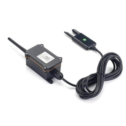 Dragino LoRaWAN AU915MHz - AS923MHz LSPH01 LoRaWAN Wireless Soil pH Sensor