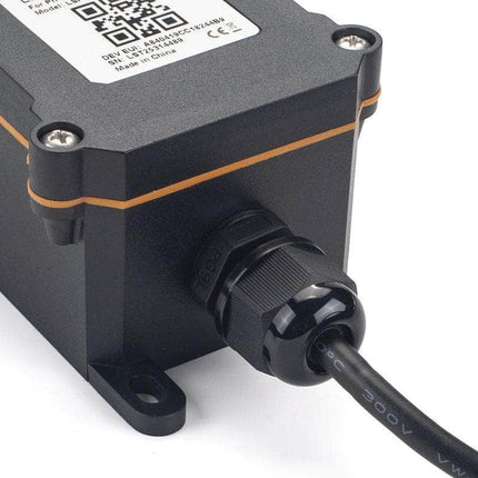 Dragino LoRaWAN AU915MHz - AS923MHz LSPH01 LoRaWAN Wireless Soil pH Sensor