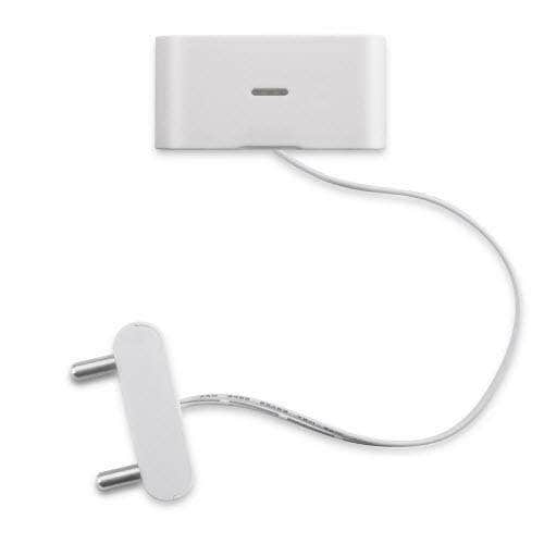 LWL01 LoRaWAN Wireless Water Leak Sensor