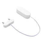 LWL02 LoRaWAN Spot Leak Sensor