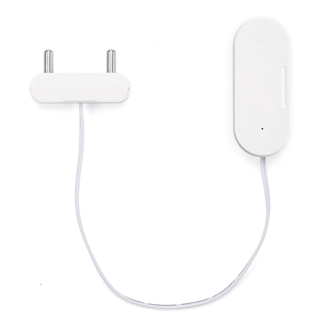 Dragino LoRaWAN AU915MHz - AS923MHz LWL02 LoRaWAN Wireless Water Leak Sensor