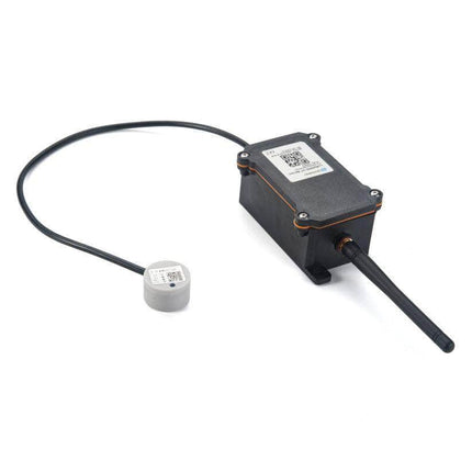 LDDS20 LoRaWAN Waterproof Liquid Level Sensor