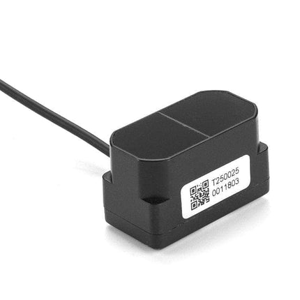 Dragino LoRaWAN Freq AU915MHz - AS923MHz LLDS12 LoRaWAN LiDAR ToF Distance Sensor