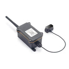 Ultrasonic 20cm - 12m Range LoRaWAN Kit