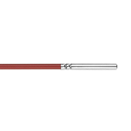 Dragino LoRaWAN Freq AU915MHz - AS923MHz LSN50v2-D20 LoRaWAN Waterproof Outdoor Temperature Sensor