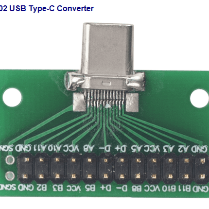 Dragino LoRaWAN LHT52 indoor LoRaWAN Temperature & Humidity Sensor