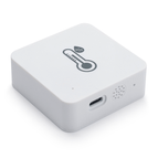 LHT52 Indoor TH Sensor