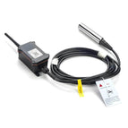 Submersible Pressure-Based Probe 0 - 2m upto 250m Measurement Range