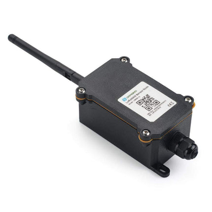 LSN50 Waterproof Long Range Wireless LoRaWAN Sensor Node