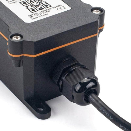 Dragino LoRaWAN Weather Station LoRaWAN RS485 Sensor Node