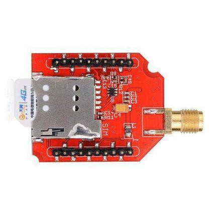 Dragino NB-IoT NB-IoT Bee Narrow Band IoT Internet of Things Module