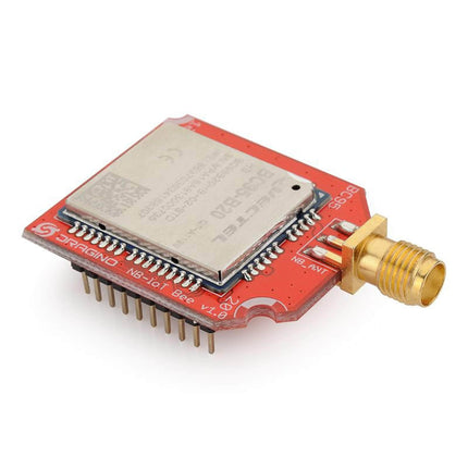 Dragino NB-IoT NB-IoT Bee Narrow Band IoT Internet of Things Module