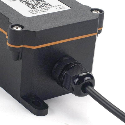 Dragino NB-IoT NDDS20 NB-IoT Waterproof LPWAN Liquid Level Sensor