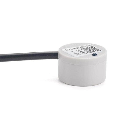 Dragino NB-IoT NDDS20 NB-IoT Waterproof LPWAN Liquid Level Sensor