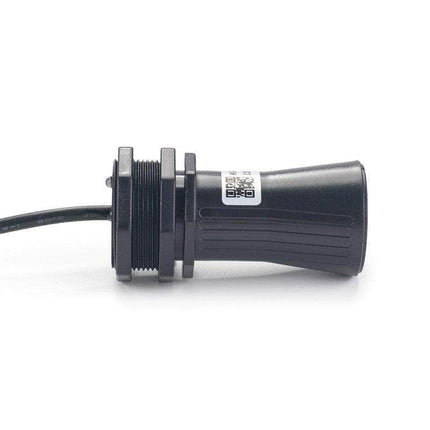 Dragino NB-IoT NDDS75 NB-IoT Waterproof LPWAN Distance Detection Sensor