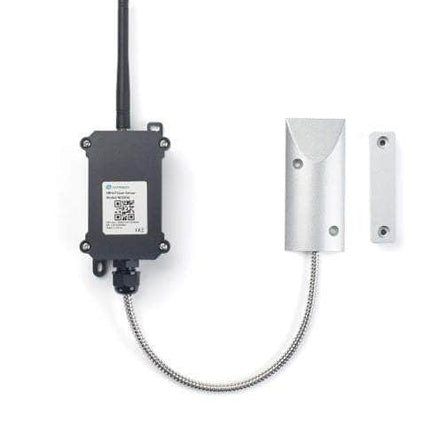 Dragino NB-IoT NDS03A NB-IoT Outdoor Open/Close Door/Gate Sensor