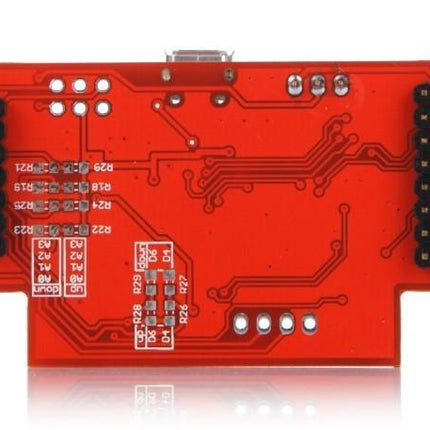 Dragino OpenWrt M32 Internet of Things Module for MS14N-S
