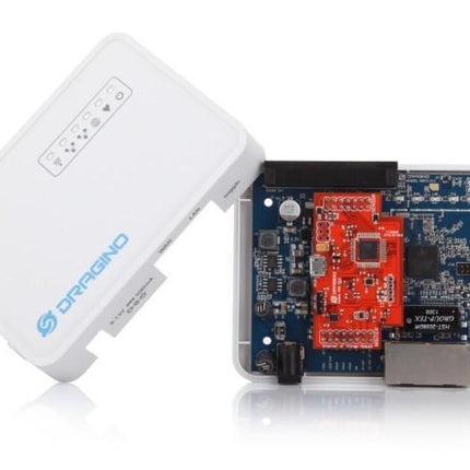 Dragino OpenWrt M32 Internet of Things Module for MS14N-S