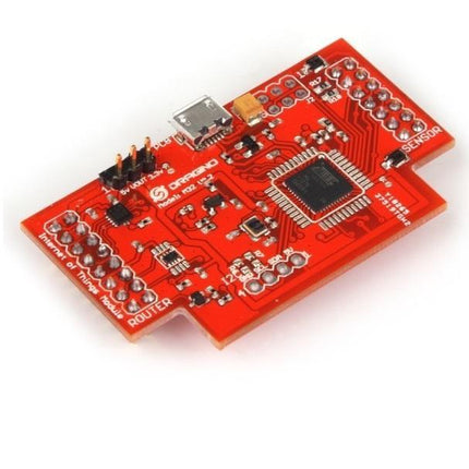 Dragino OpenWrt M32 Internet of Things Module for MS14N-S