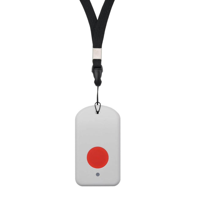 Dragino Tracking Device TrackerD Open Source LoRaWAN WiFi BLE GPS Tracker