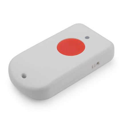 Dragino Tracking Device TrackerD Open Source LoRaWAN WiFi BLE GPS Tracker
