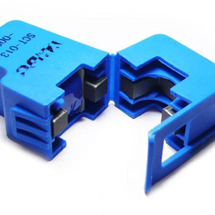 ElecFreaks Current Sensor Non-Invasive AC Current Sensor SCT-013 100A Max