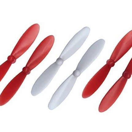 ElecFreaks DIY Drone Kit ELF II Parts: Propeller Kit (6pcs)