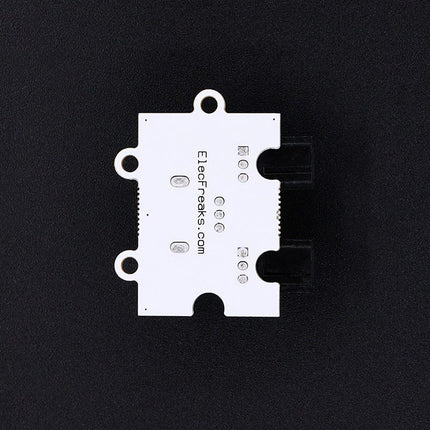 ElecFreaks Encoder Octopus Rotary Encoder Brick