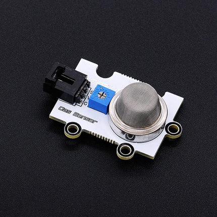 ElecFreaks Gas Sensor Octopus Smoke Sensor MQ-5 Brick