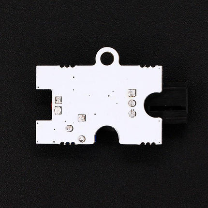 ElecFreaks Light Sensor Octopus Analog Photocell Brick Adjustable Sensitivity
