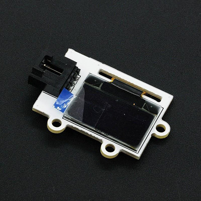 ElecFreaks OLED Octopus OLED Display Module