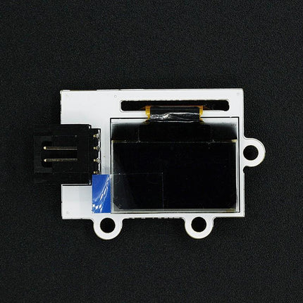 ElecFreaks OLED Octopus OLED Display Module