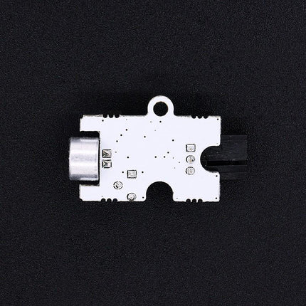 ElecFreaks Sound Sensor Octopus Sound Sensor