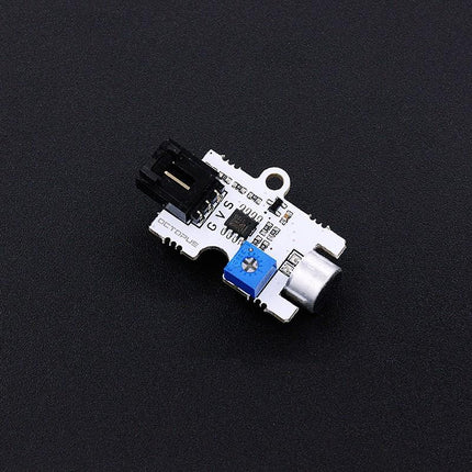 ElecFreaks Sound Sensor Octopus Sound Sensor