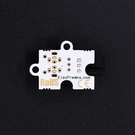 ElecFreaks Speakers - Buzzer Octopus Passive Buzzer Brick