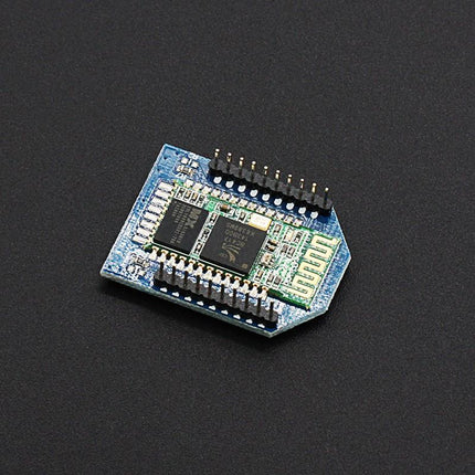 ElecFreaks XBee Bluetooth Bee HC-06