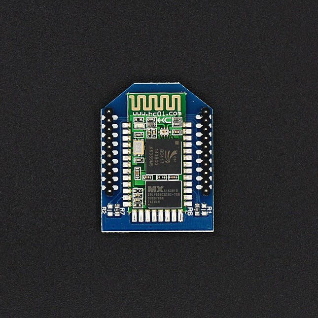 ElecFreaks XBee Bluetooth Bee HC-06