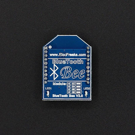 ElecFreaks XBee Bluetooth Bee HC-06