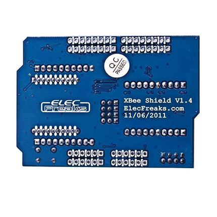 ElecFreaks XBee XBee Shield with Logic Level Converter