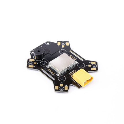 EMAX Quadcopter Frame EMAX Nighthawk-X5 Quadcopter Frame