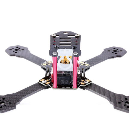 EMAX Quadcopter Frame EMAX Nighthawk-X5 Quadcopter Frame