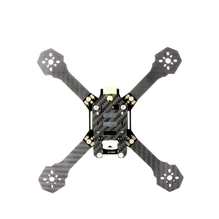 EMAX Quadcopter Frame EMAX Nighthawk-X5 Quadcopter Frame