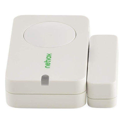 GlobalSat LoRaWAN R311A LoRaWAN Wireless Window Door Sensor