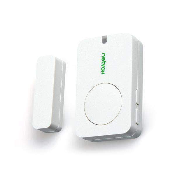 GlobalSat LoRaWAN R311A LoRaWAN Wireless Window Door Sensor