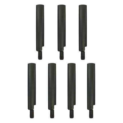 GlobalSat LoRaWAN USB Adaptor and Antenna SMA Male Reverse 902~928MHz (for Globalsat LM-110H1)