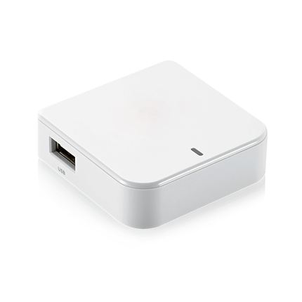 Home8 Smart Health Activity Tracking System Package - Home8