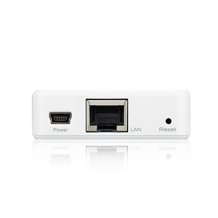 Home8 Smart Health Activity Tracking System Package - Home8