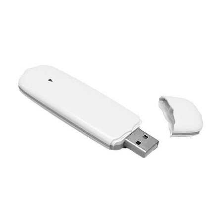 Home8 Smart Health Medication Adherence Alert System Package - Home8