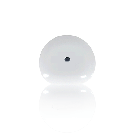 Home8 Smart Health Medication Tracking Sensor - Home8