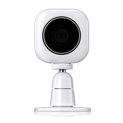 Home8 Smart Home Mini Cube HD Camera - Home8